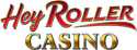 Hey Roller Casino